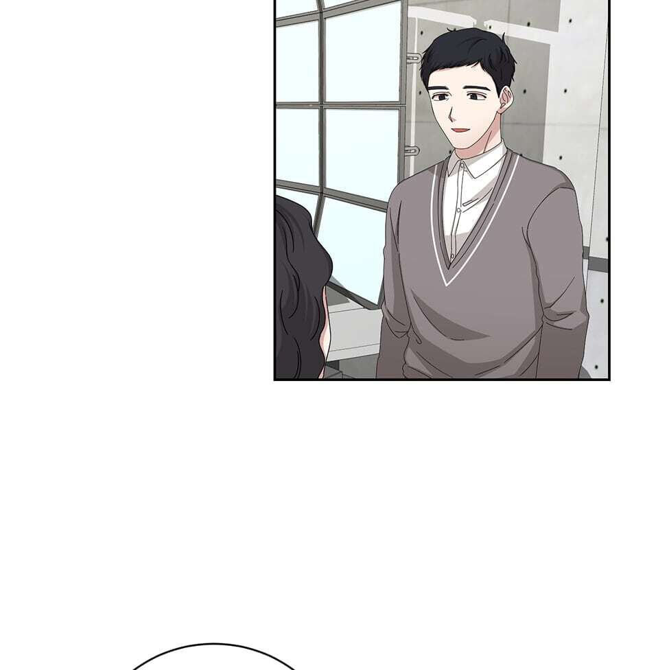 Read Big Life chapter 87 image 32 on Lezhin