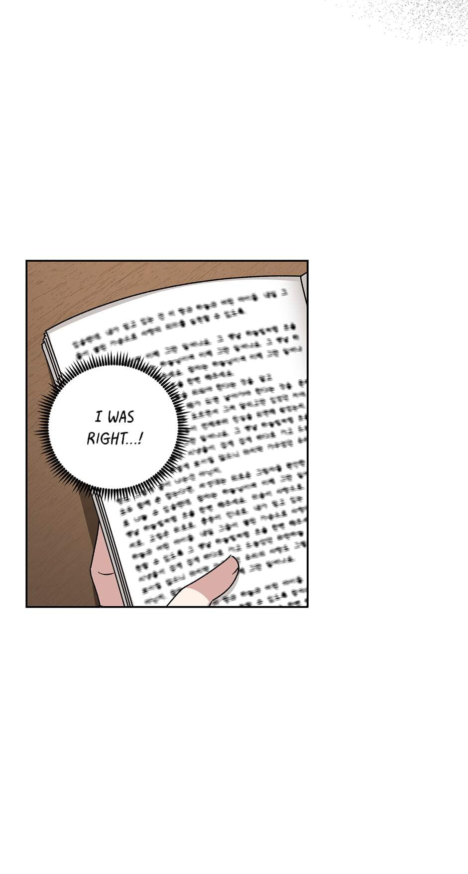 Read Big Life chapter 87 image 4 on Lezhin