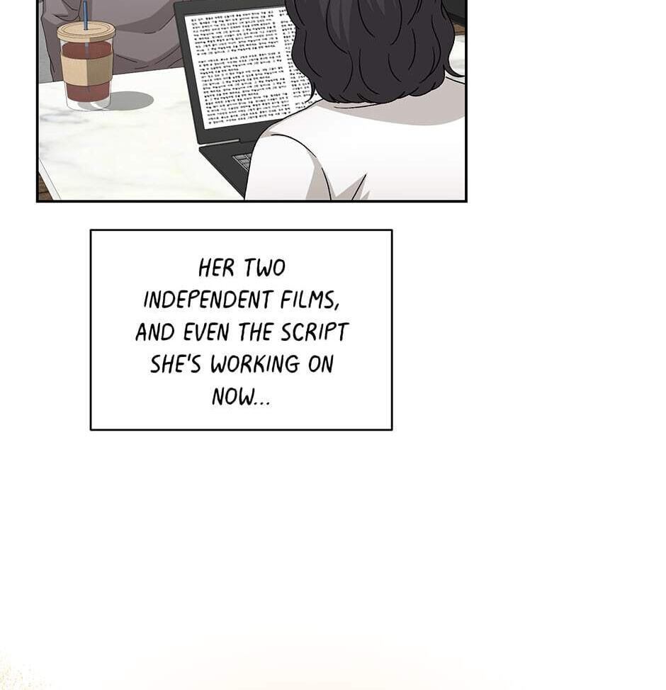 Read Big Life chapter 87 image 42 on Lezhin