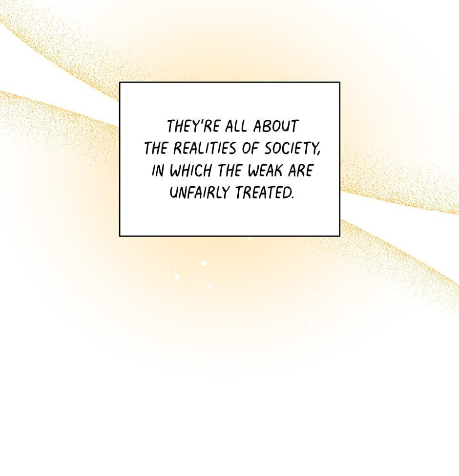 Read Big Life chapter 87 image 43 on Lezhin