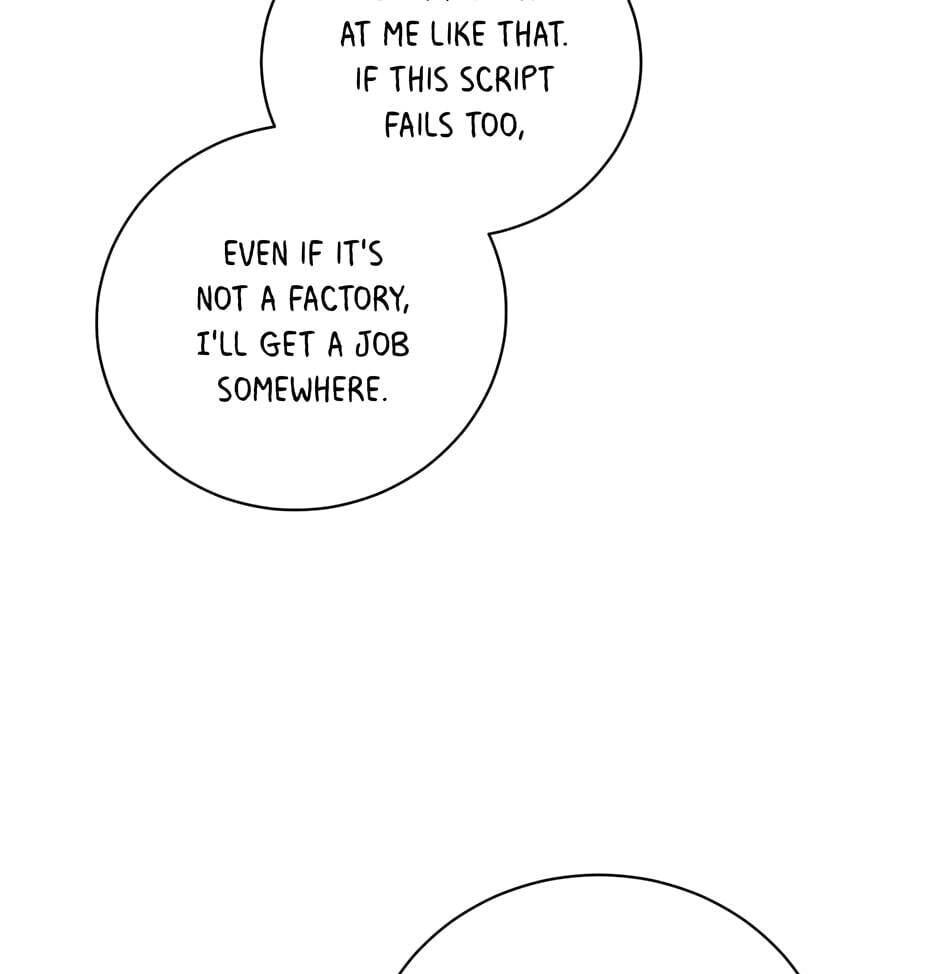 Read Big Life chapter 87 image 47 on Lezhin