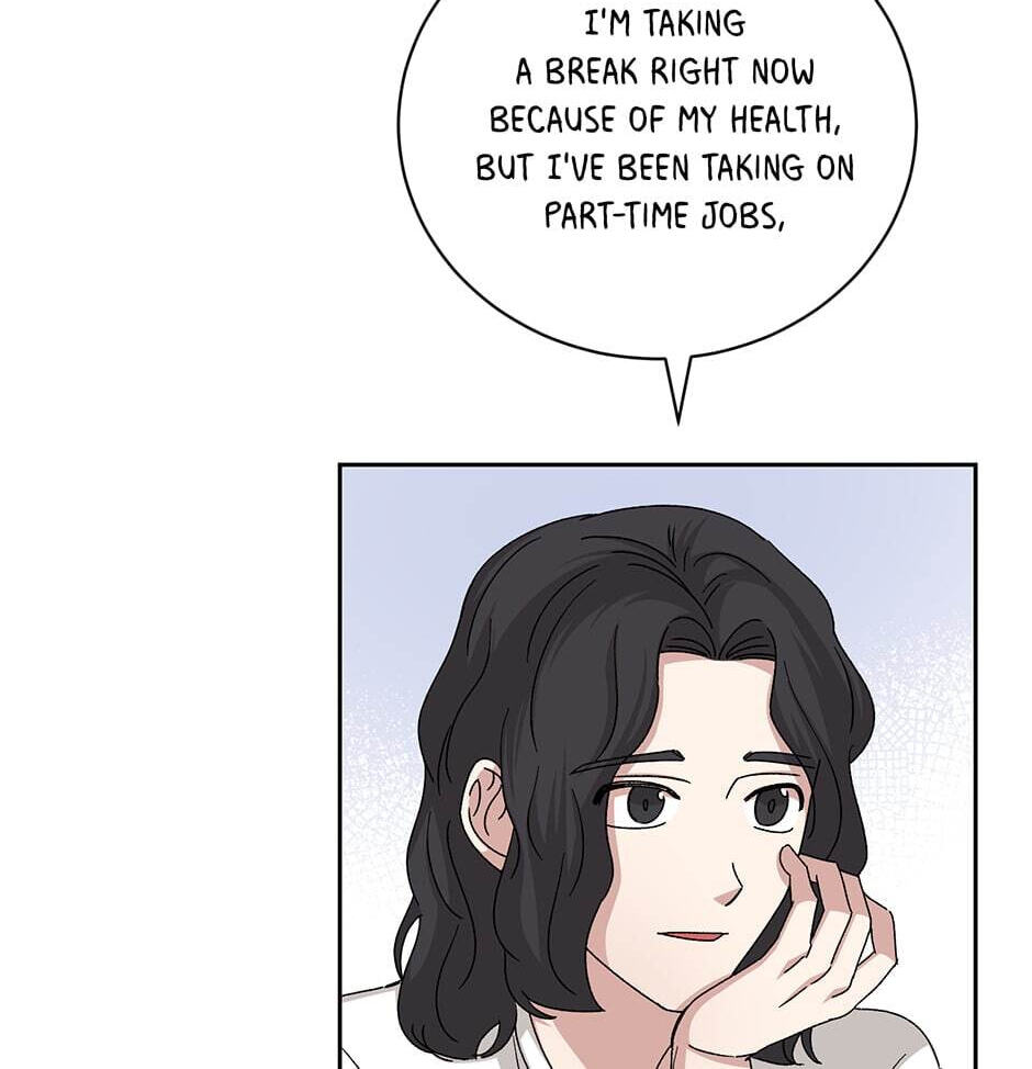 Read Big Life chapter 87 image 48 on Lezhin