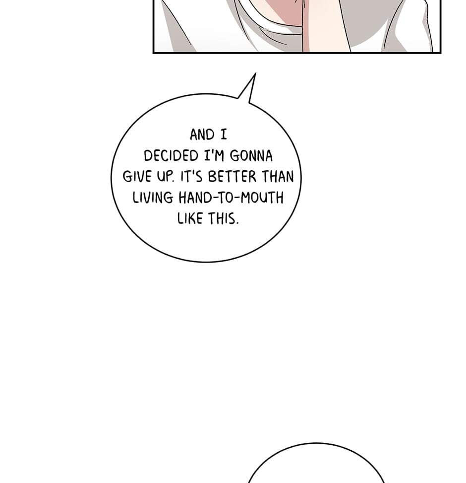 Read Big Life chapter 87 image 49 on Lezhin