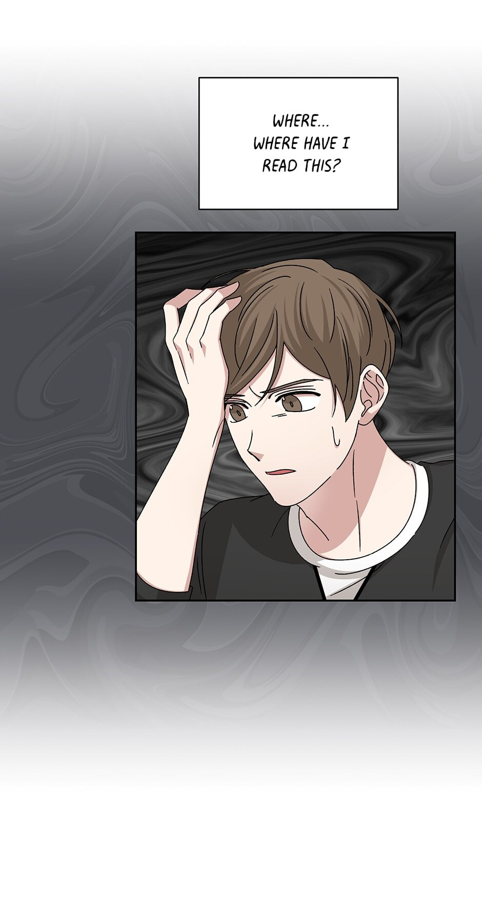Read Big Life chapter 87 image 5 on Lezhin