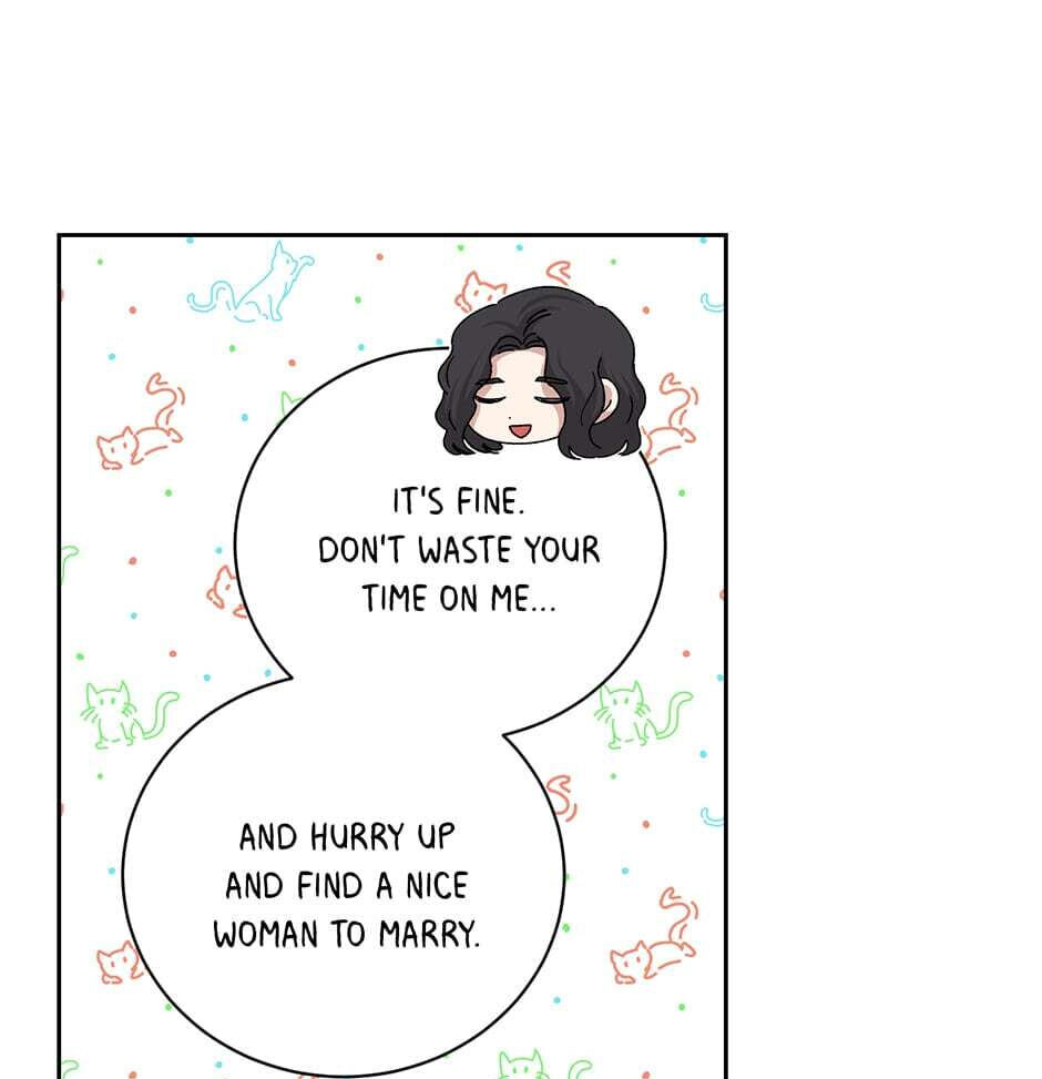 Read Big Life chapter 87 image 53 on Lezhin