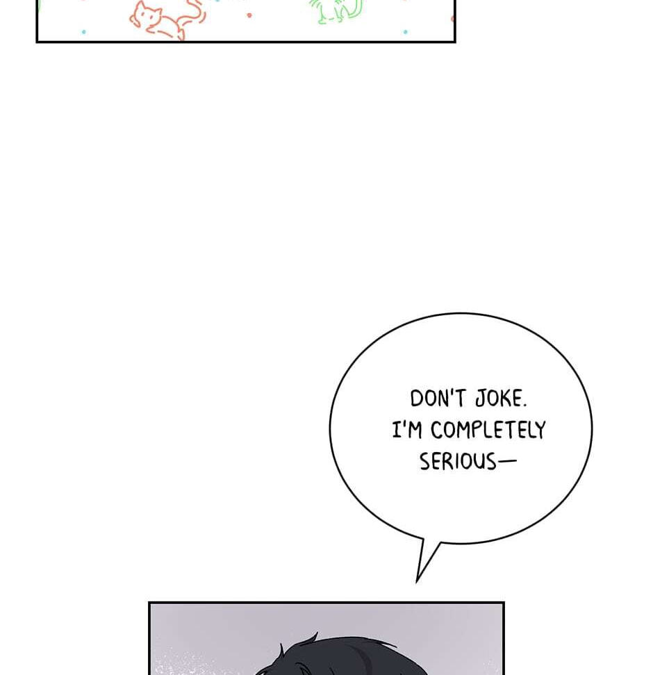Read Big Life chapter 87 image 54 on Lezhin
