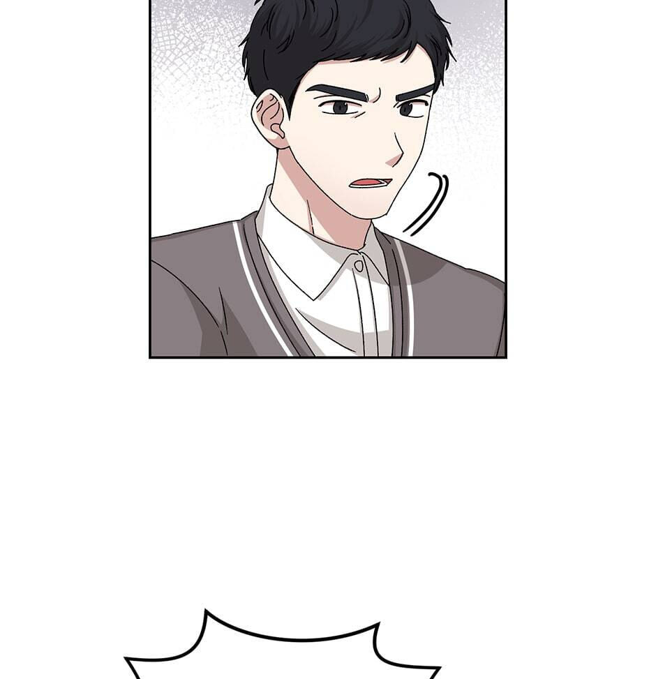 Read Big Life chapter 87 image 55 on Lezhin