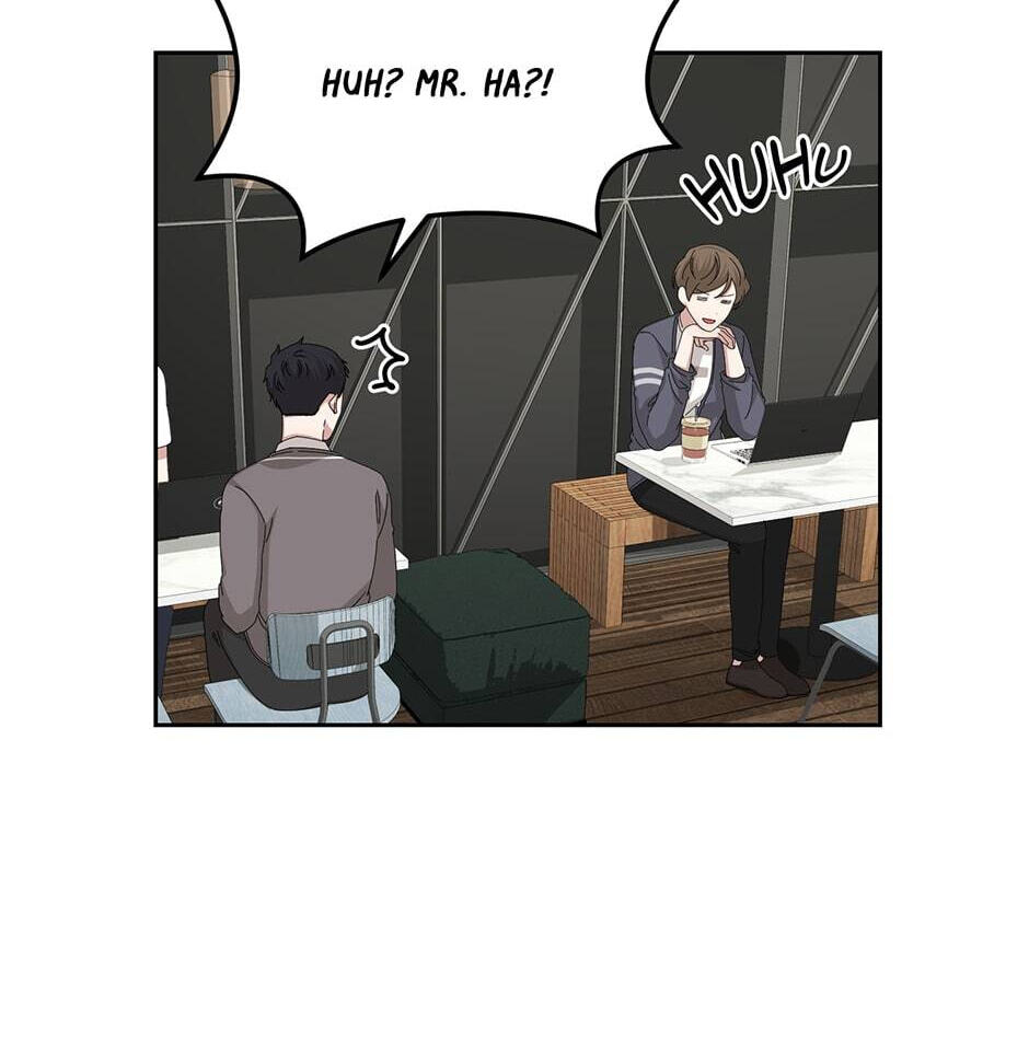 Read Big Life chapter 87 image 56 on Lezhin