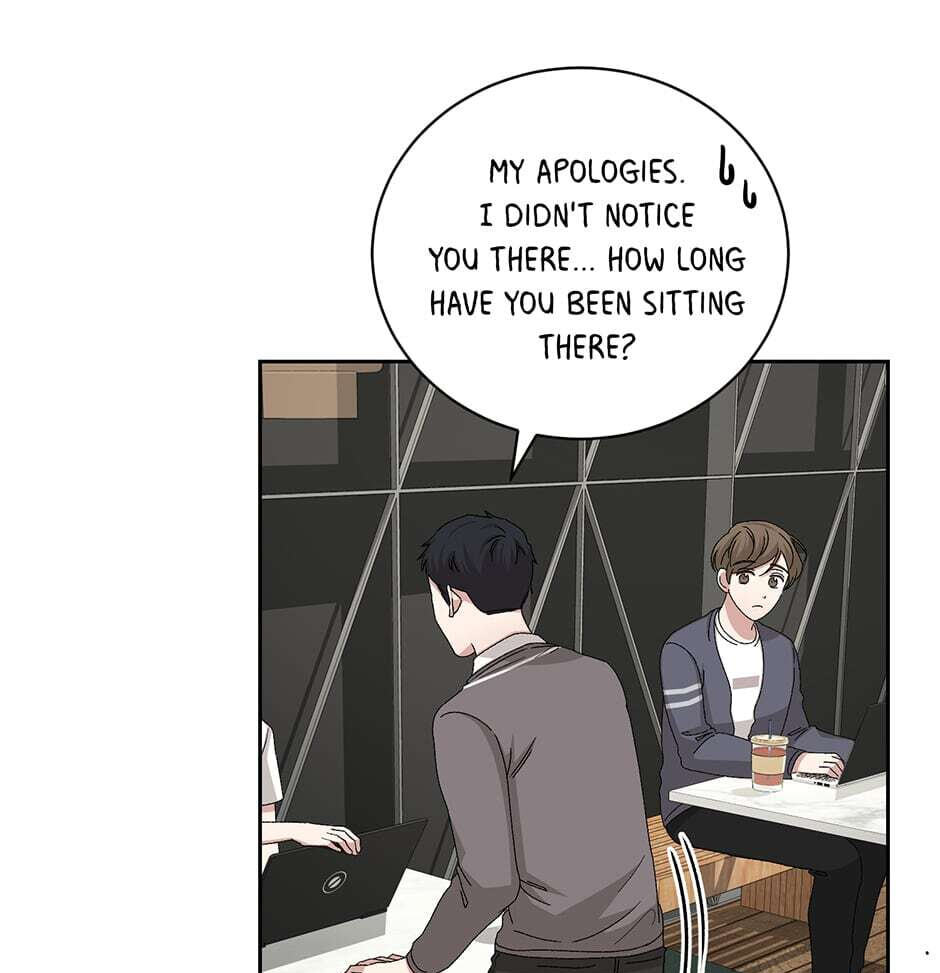 Read Big Life chapter 87 image 57 on Lezhin