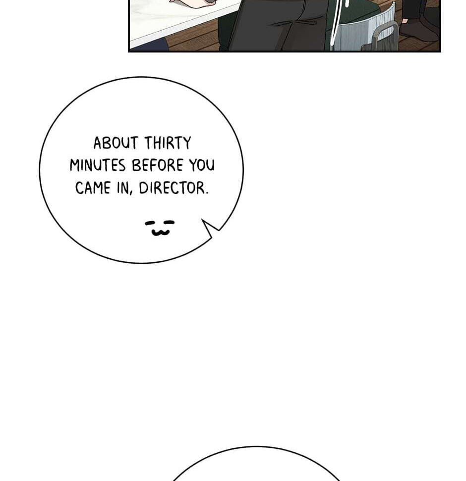 Read Big Life chapter 87 image 58 on Lezhin
