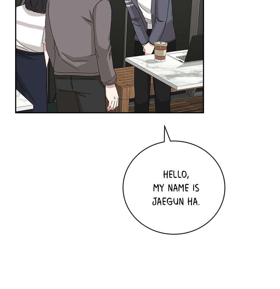 Read Big Life chapter 87 image 60 on Lezhin