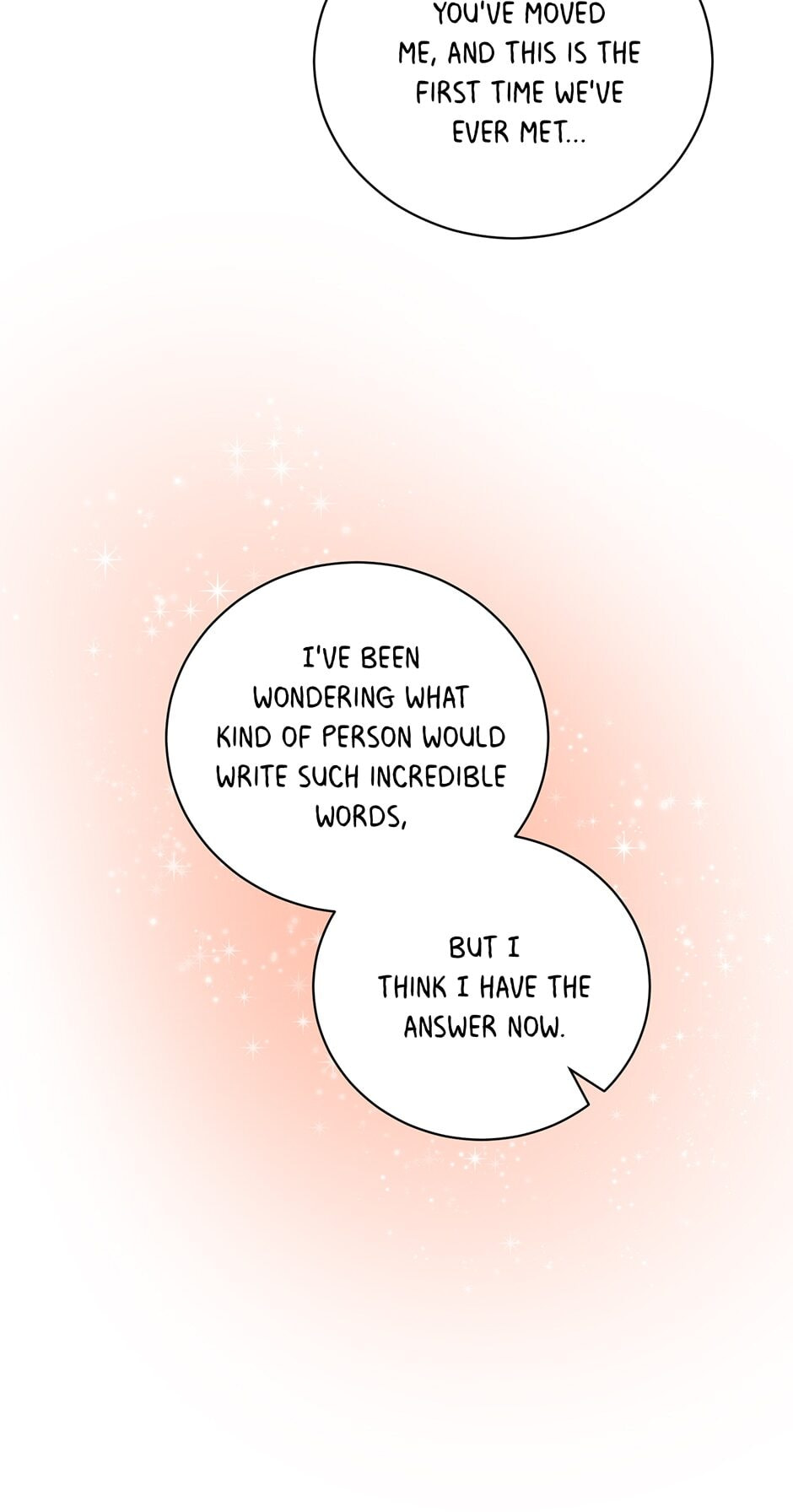 Read Big Life chapter 87 image 74 on Lezhin