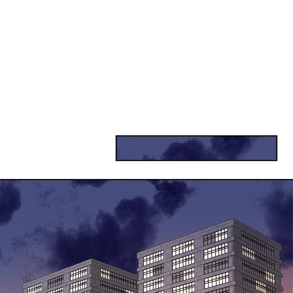 Read Big Life chapter 87 image 77 on Lezhin