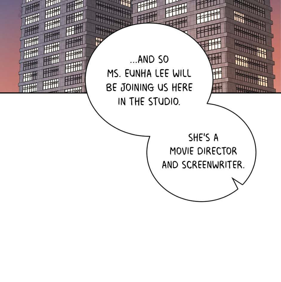 Read Big Life chapter 87 image 78 on Lezhin