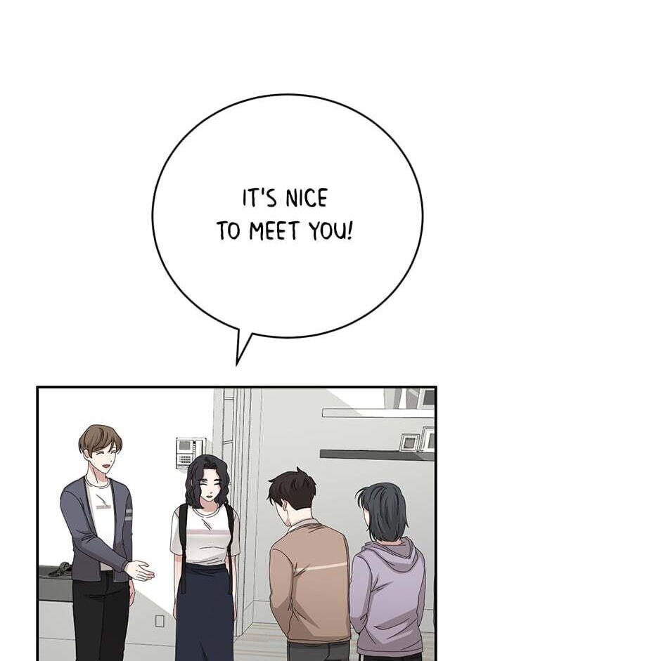 Read Big Life chapter 87 image 79 on Lezhin