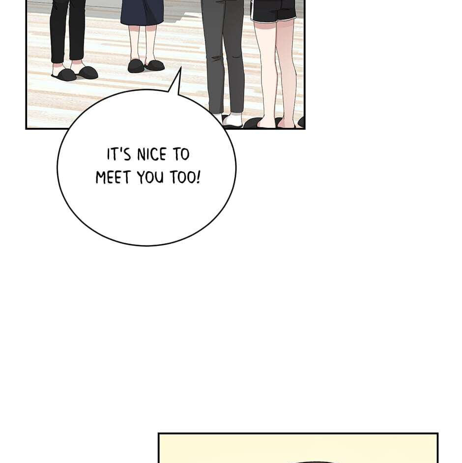 Read Big Life chapter 87 image 80 on Lezhin
