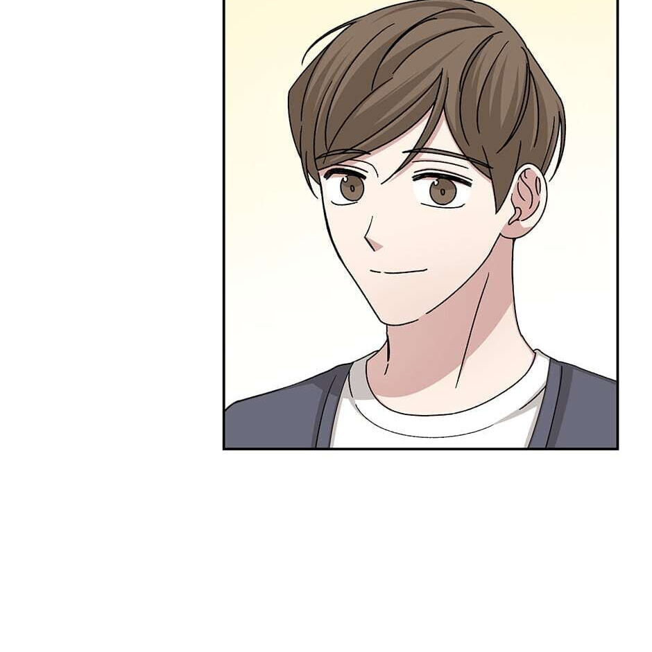 Read Big Life chapter 87 image 81 on Lezhin