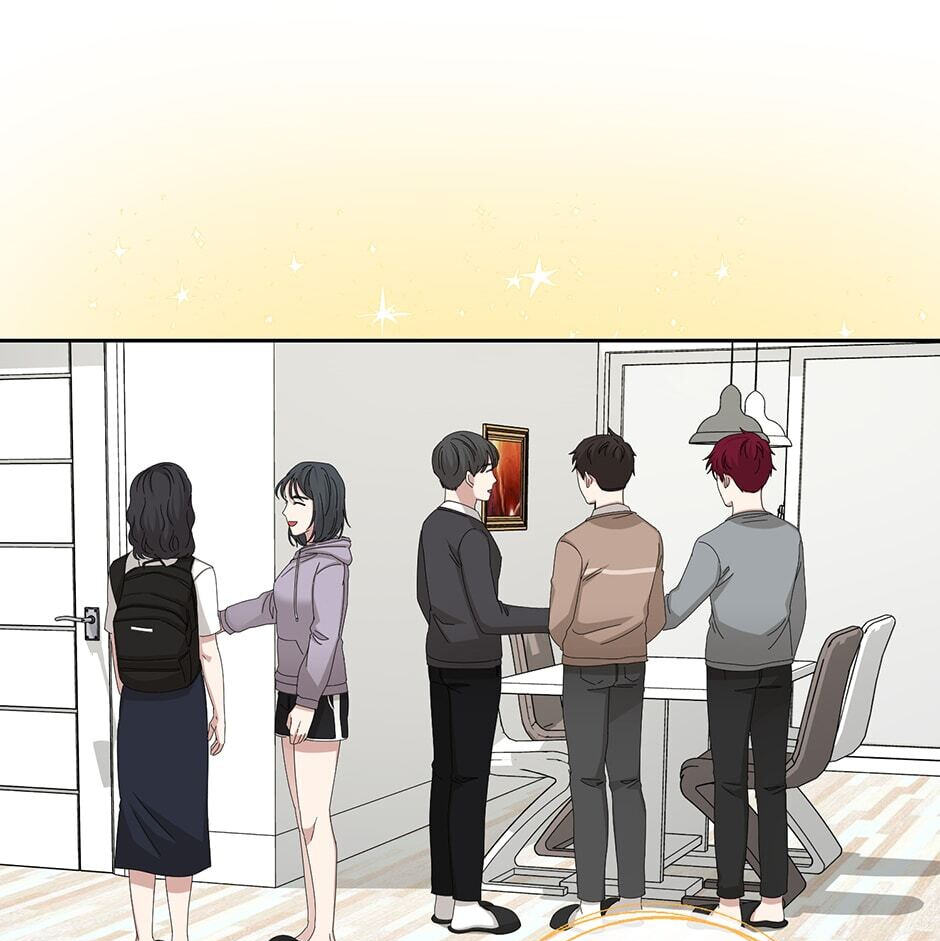 Read Big Life chapter 87 image 82 on Lezhin
