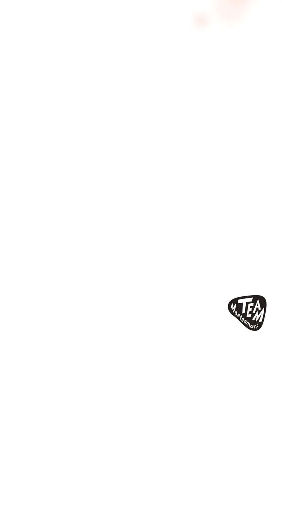 Read Big Life chapter 87 image 88 on Lezhin