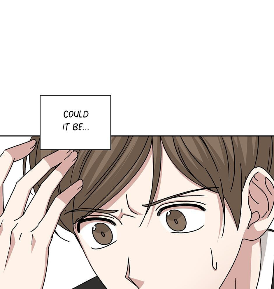 Read Big Life chapter 87 image 9 on Lezhin