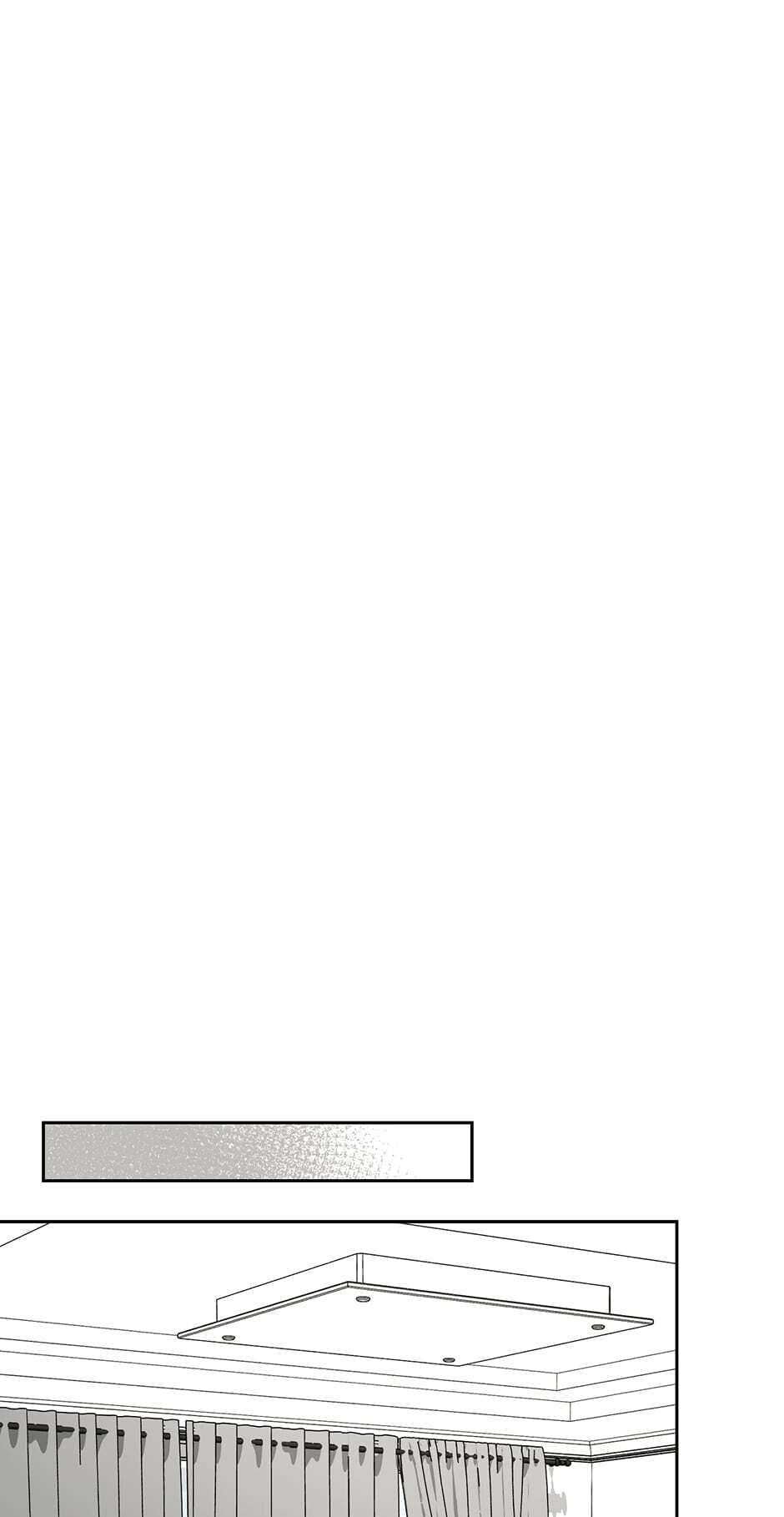 Read Big Life chapter 88 image 19 on Lezhin