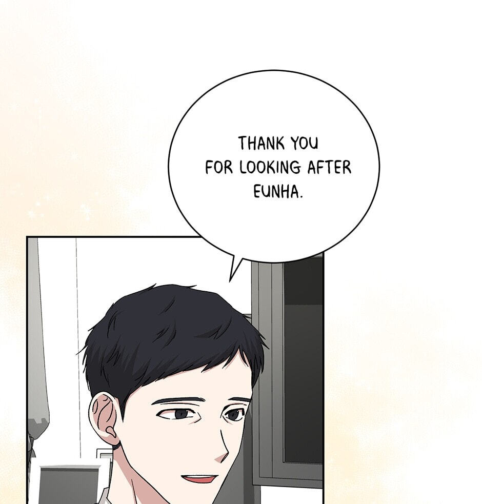 Read Big Life chapter 88 image 25 on Lezhin