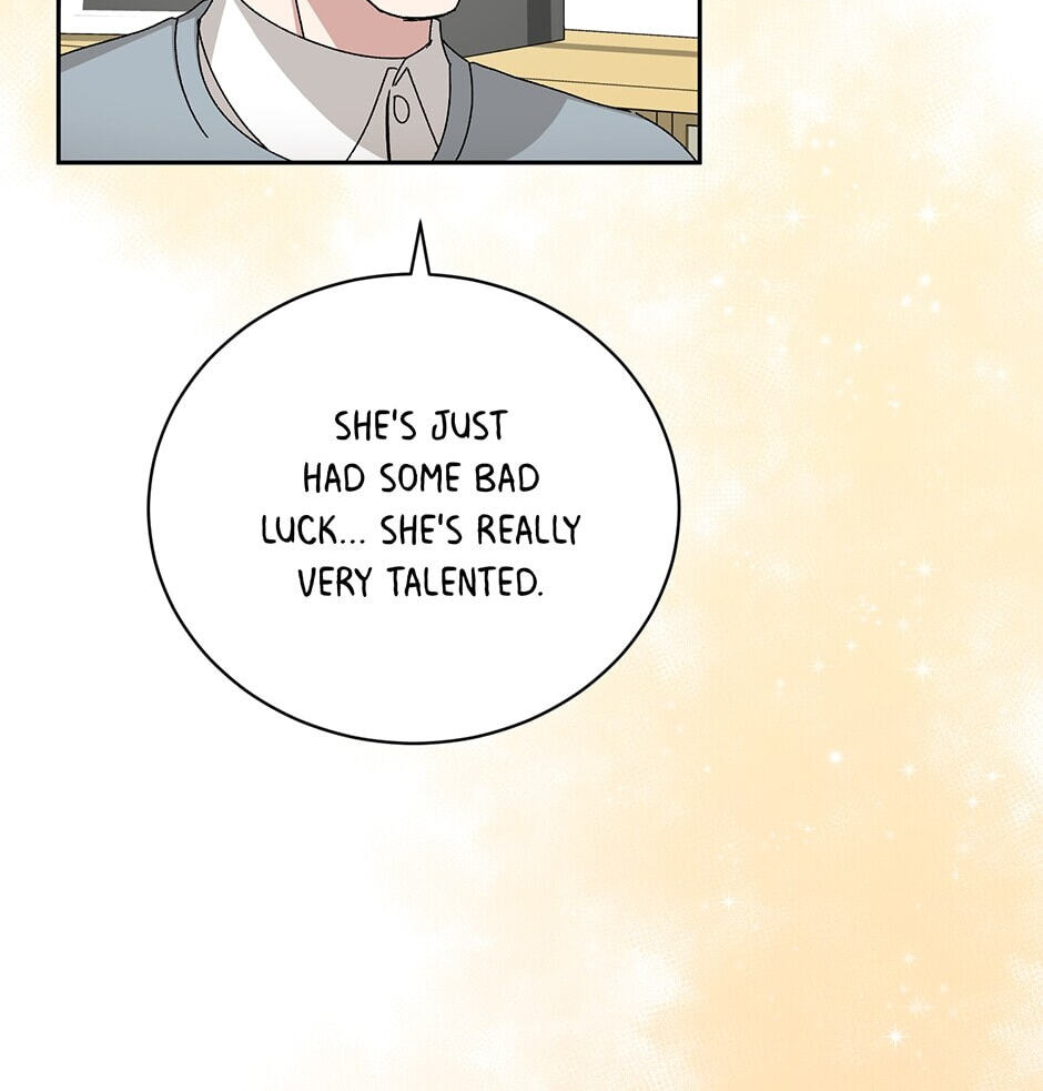 Read Big Life chapter 88 image 26 on Lezhin