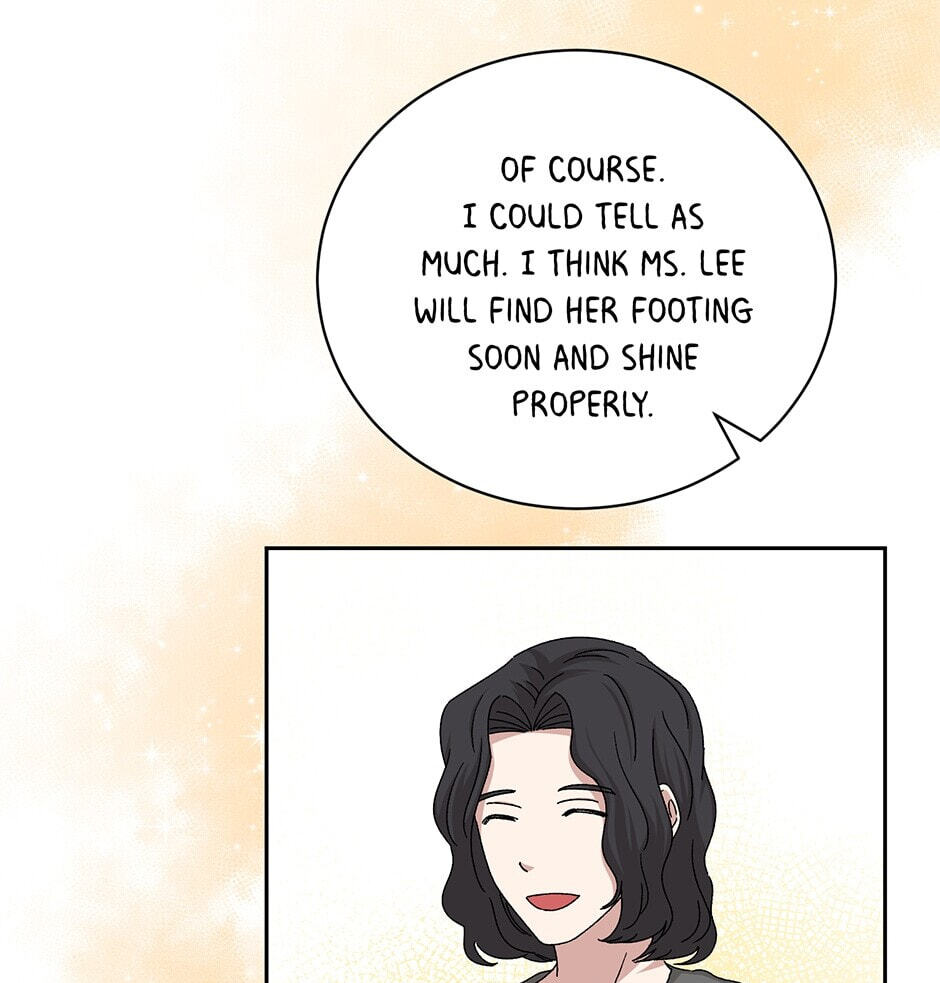 Read Big Life chapter 88 image 27 on Lezhin