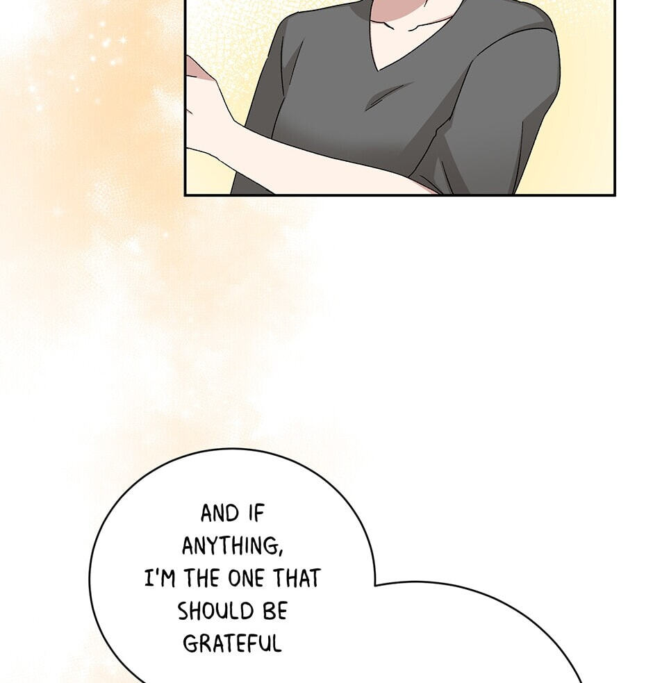Read Big Life chapter 88 image 28 on Lezhin