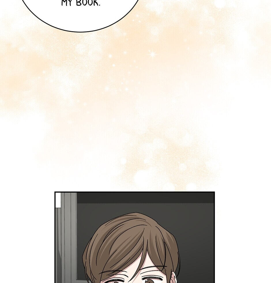 Read Big Life chapter 88 image 30 on Lezhin