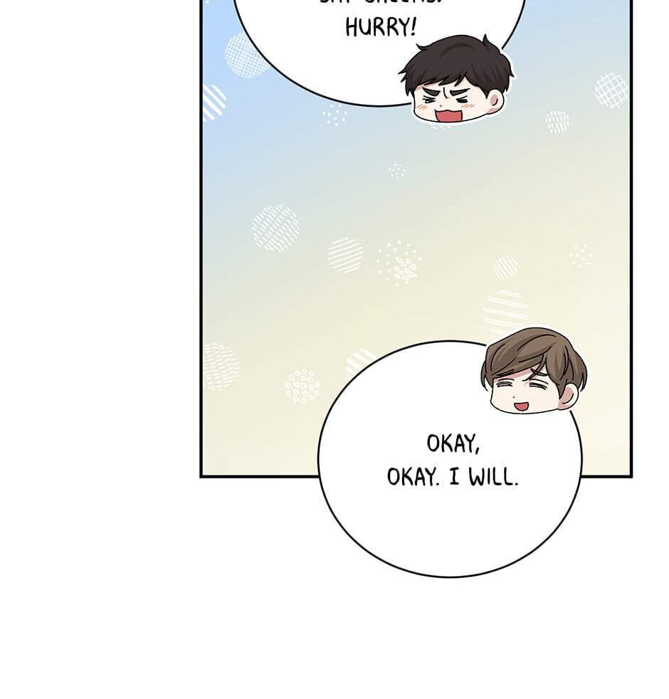 Read Big Life chapter 88 image 34 on Lezhin