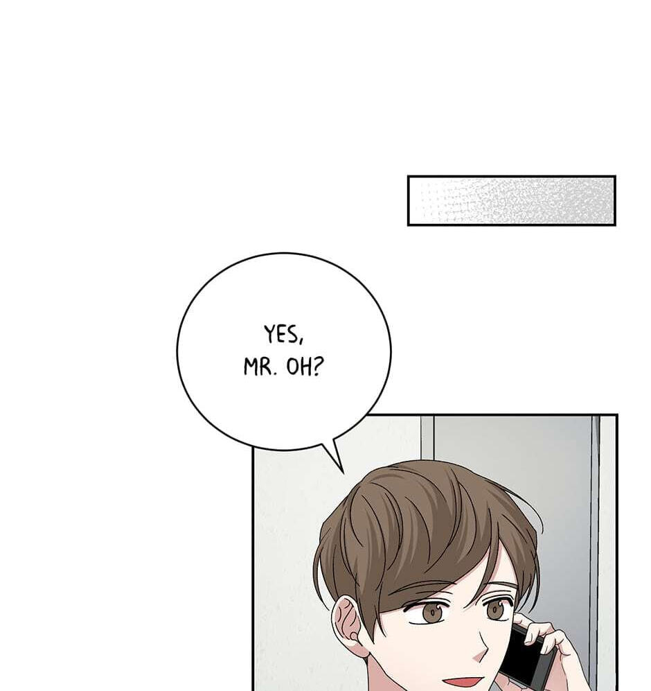 Read Big Life chapter 88 image 38 on Lezhin