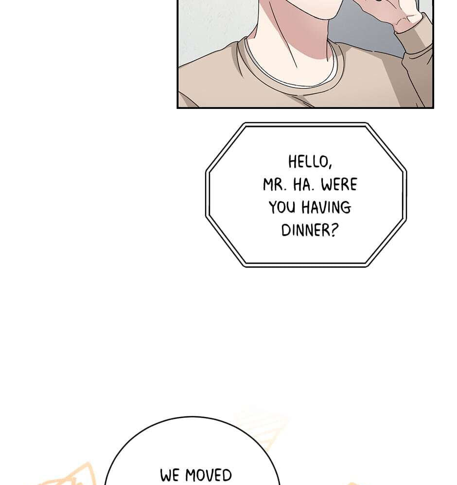 Read Big Life chapter 88 image 39 on Lezhin