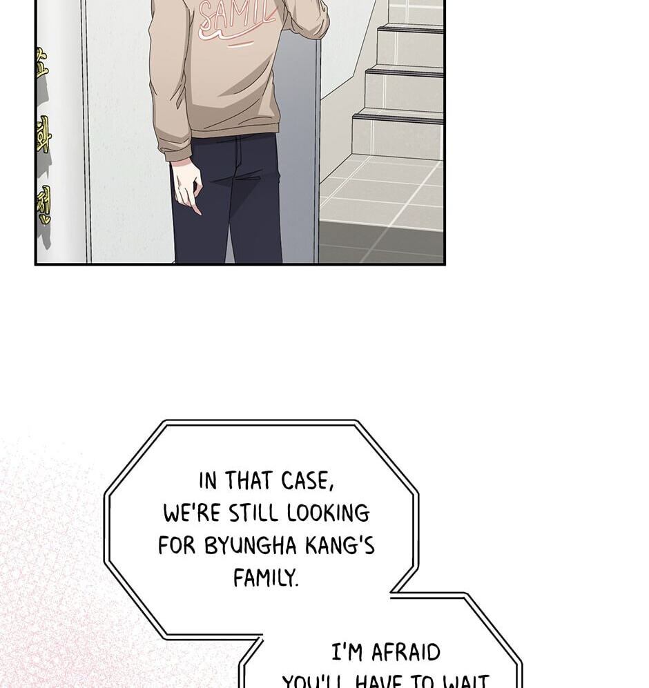 Read Big Life chapter 88 image 42 on Lezhin