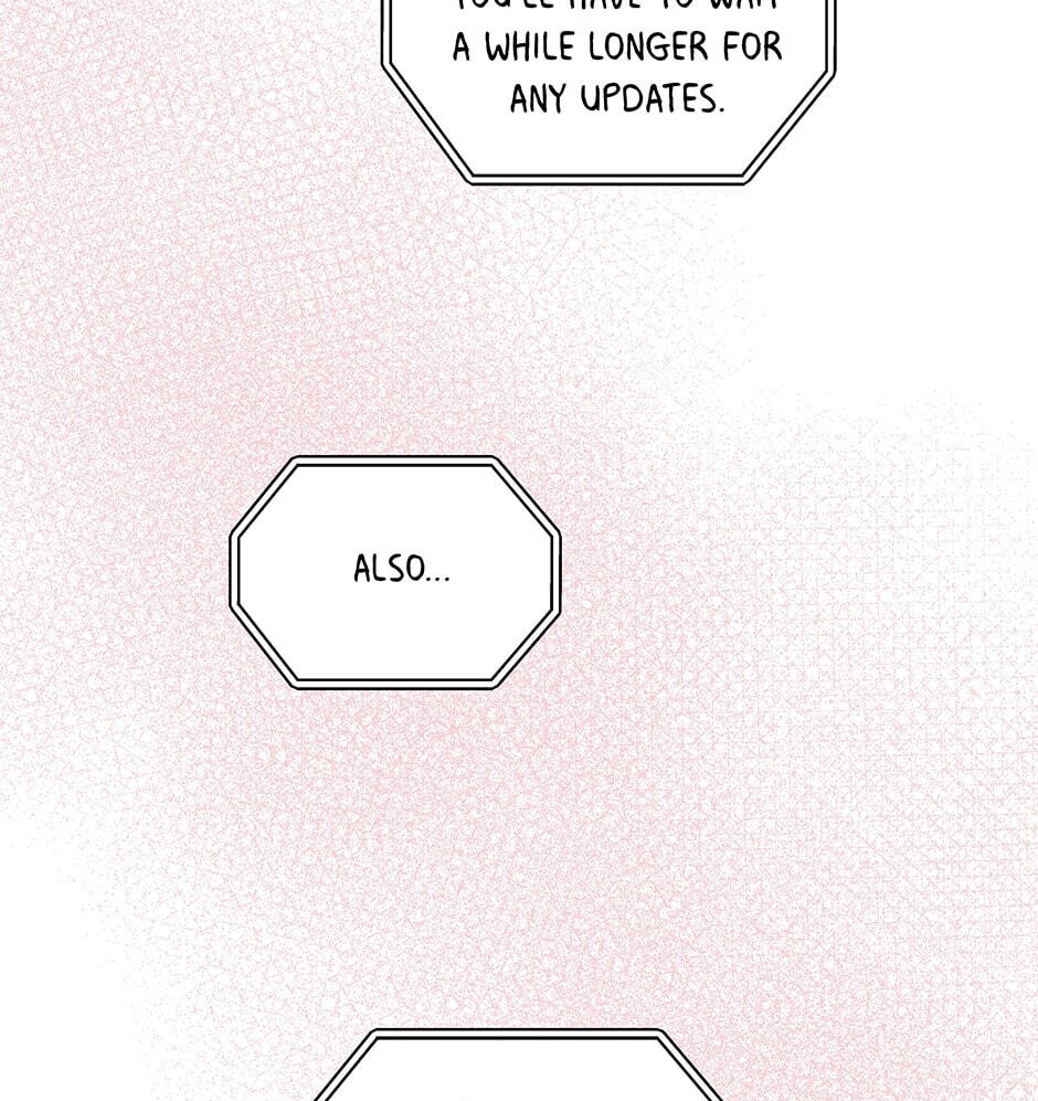 Read Big Life chapter 88 image 43 on Lezhin