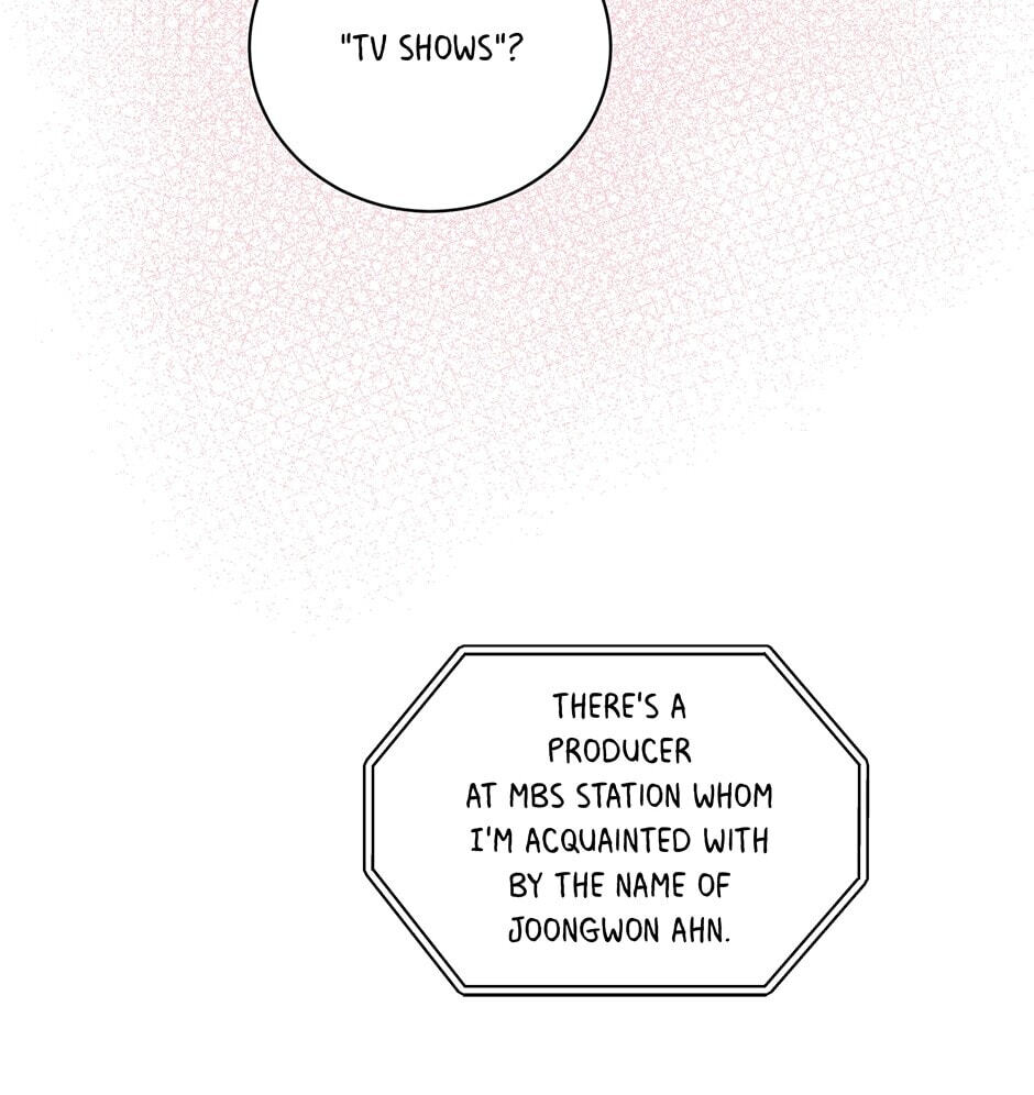 Read Big Life chapter 88 image 45 on Lezhin