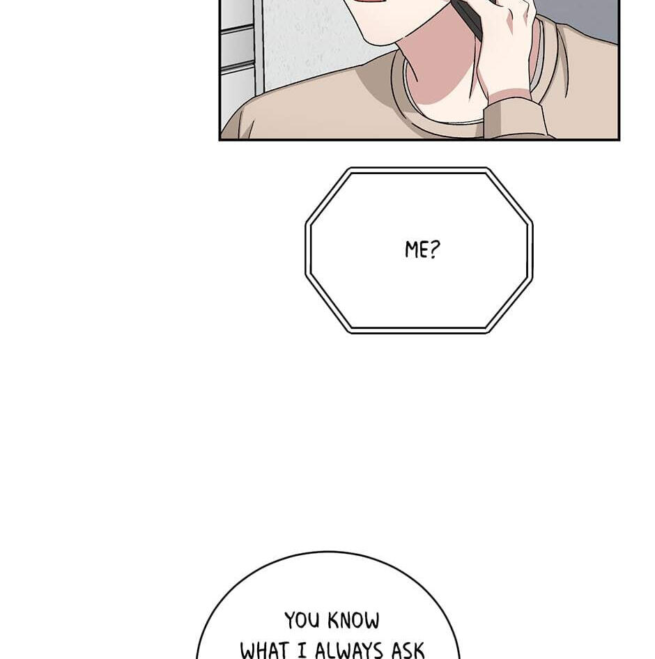 Read Big Life chapter 88 image 48 on Lezhin