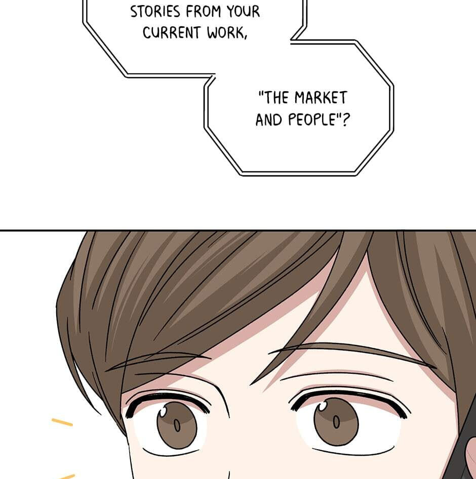 Read Big Life chapter 88 image 53 on Lezhin