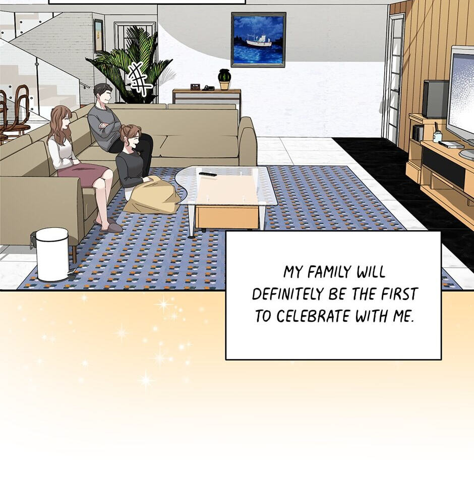 Read Big Life chapter 88 image 58 on Lezhin