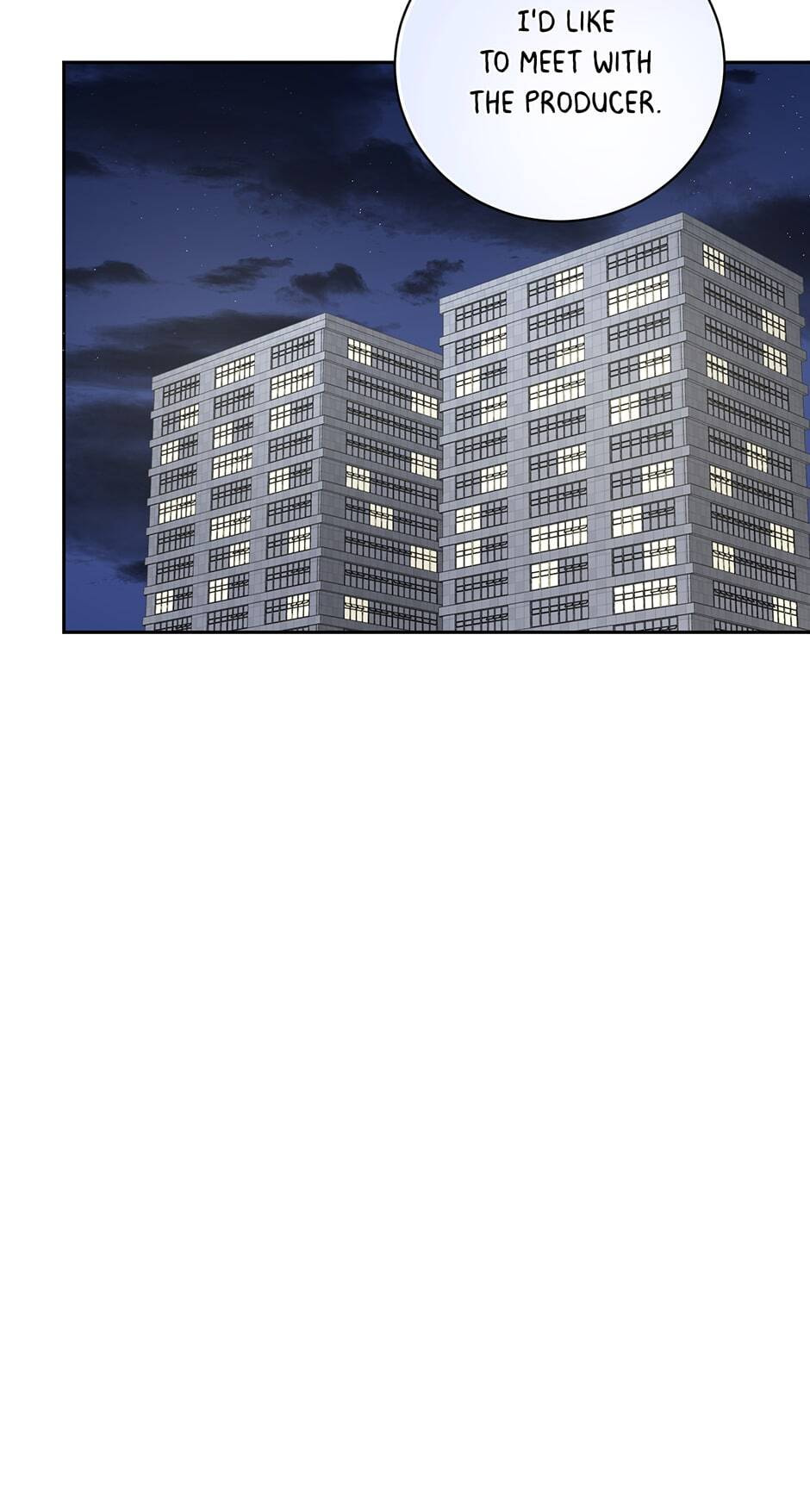 Read Big Life chapter 88 image 60 on Lezhin