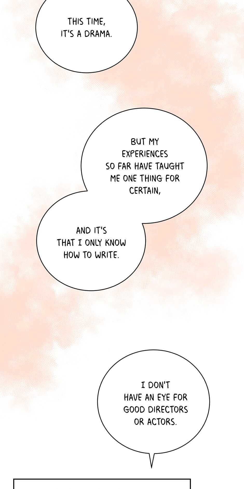 Read Big Life chapter 89 image 23 on Lezhin