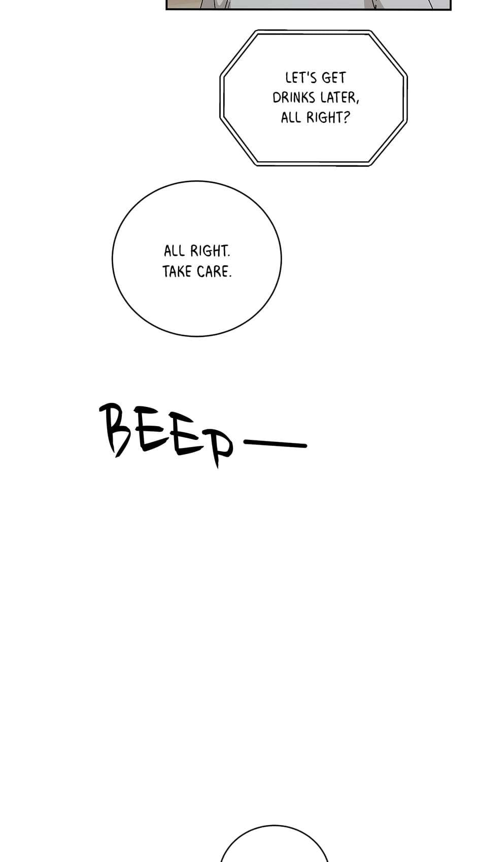 Read Big Life chapter 89 image 30 on Lezhin