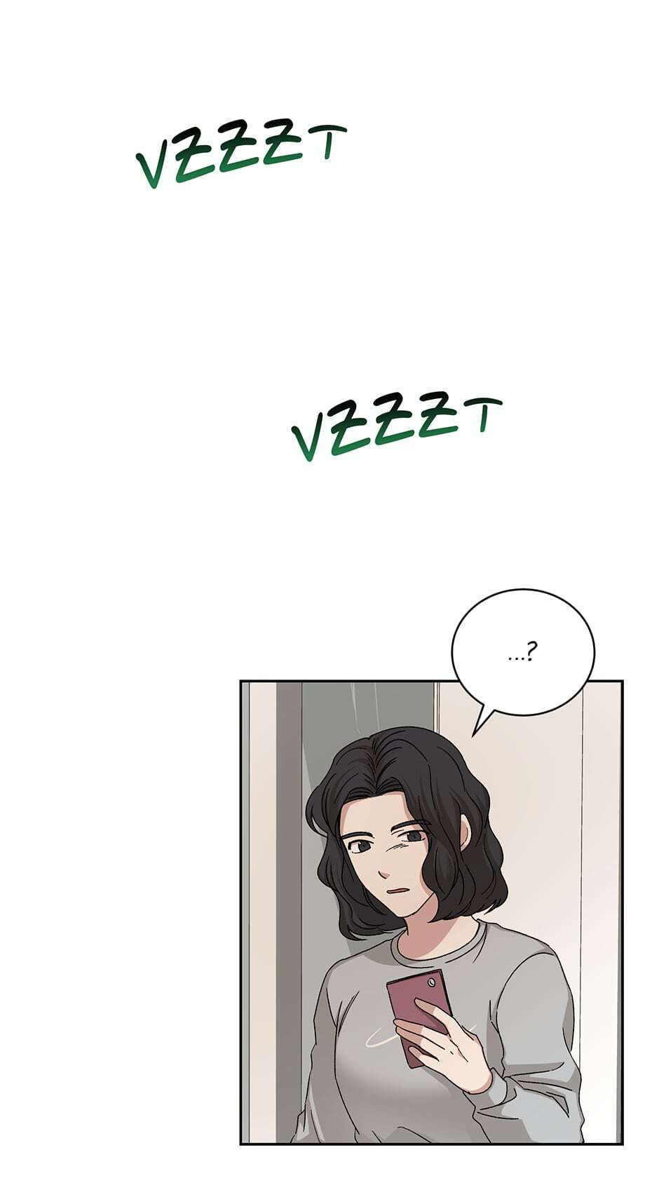 Read Big Life chapter 89 image 34 on Lezhin
