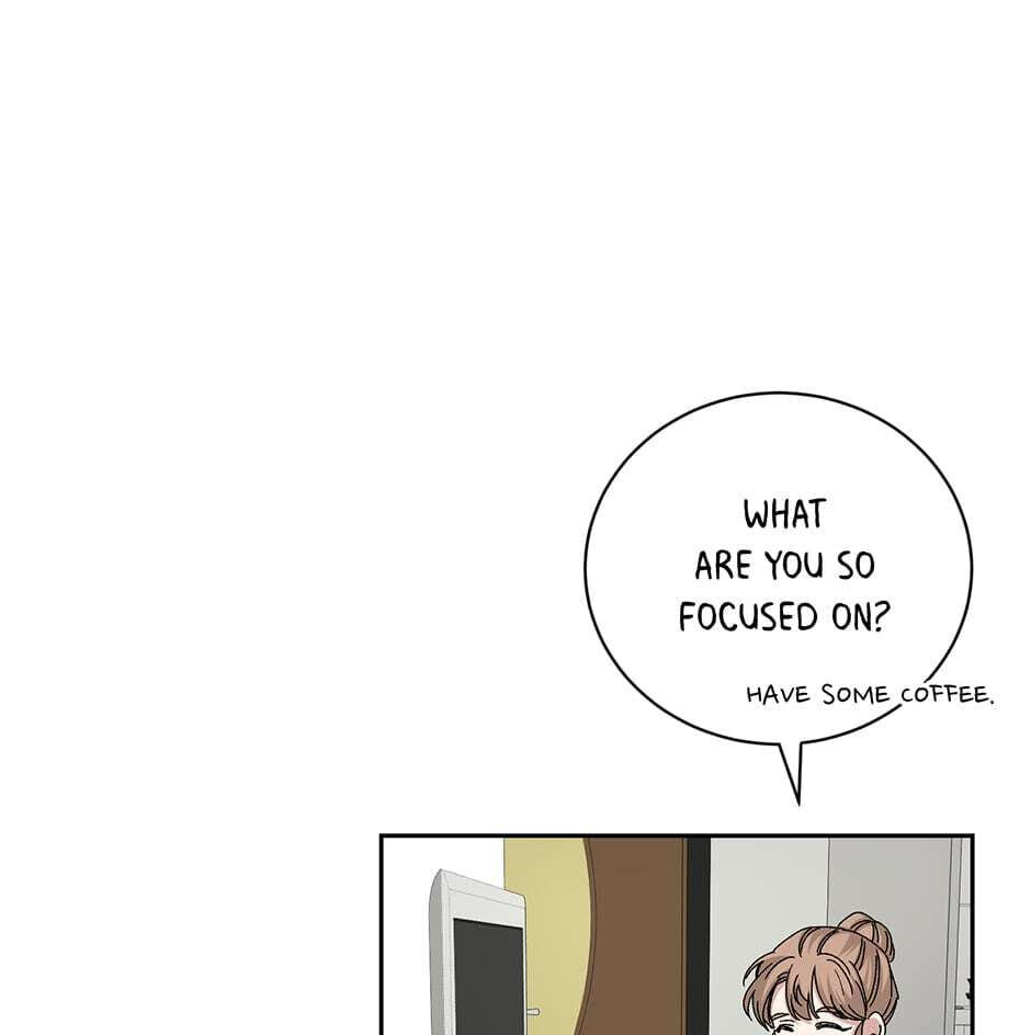 Read Big Life chapter 89 image 47 on Lezhin