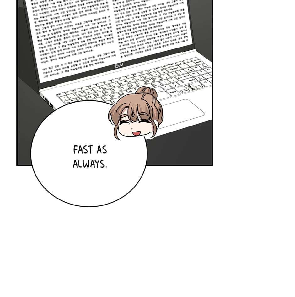 Read Big Life chapter 89 image 53 on Lezhin