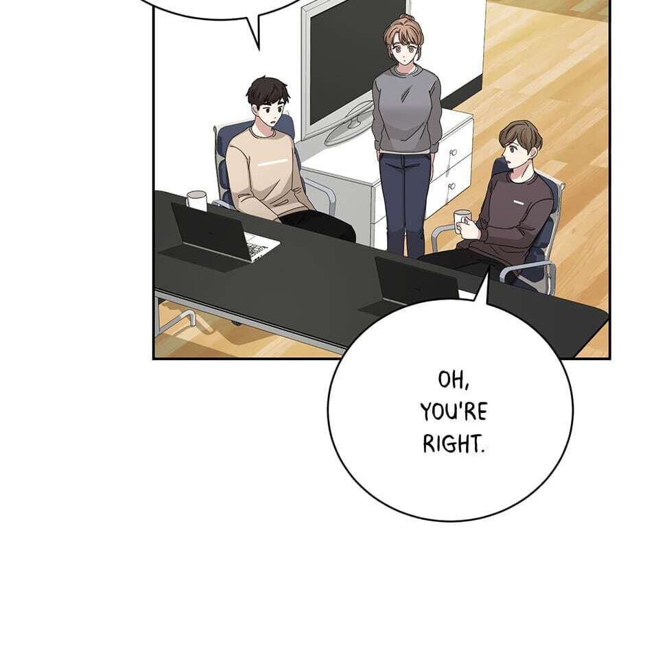 Read Big Life chapter 89 image 56 on Lezhin