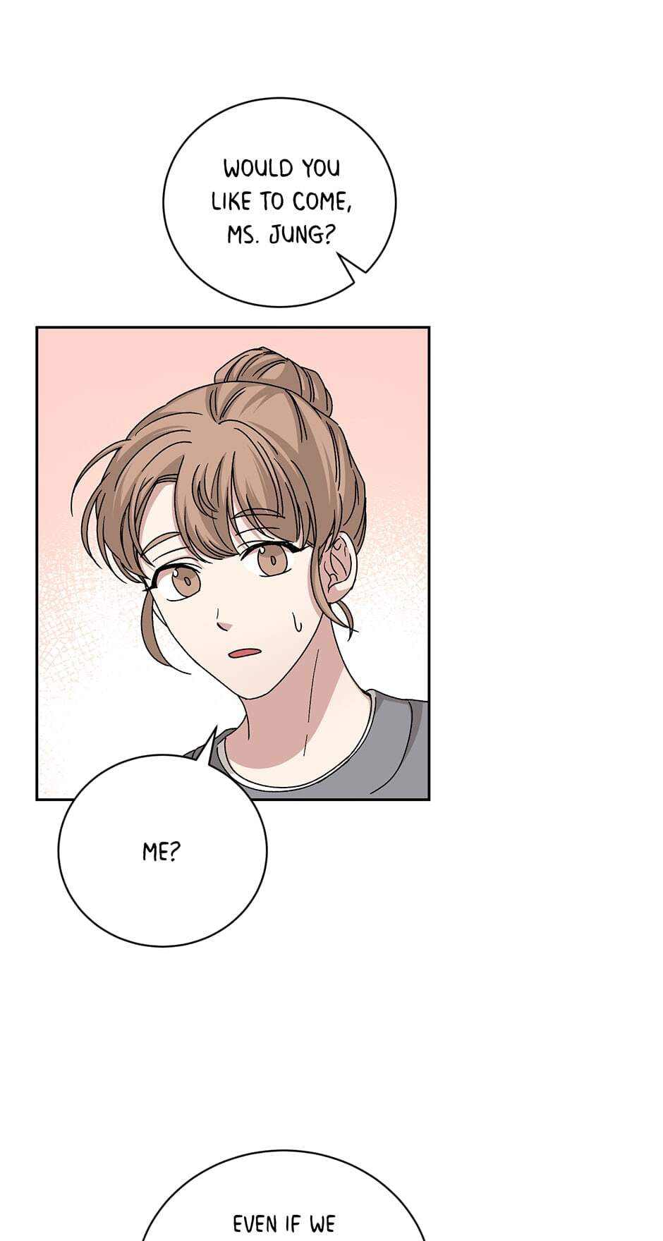 Read Big Life chapter 89 image 57 on Lezhin