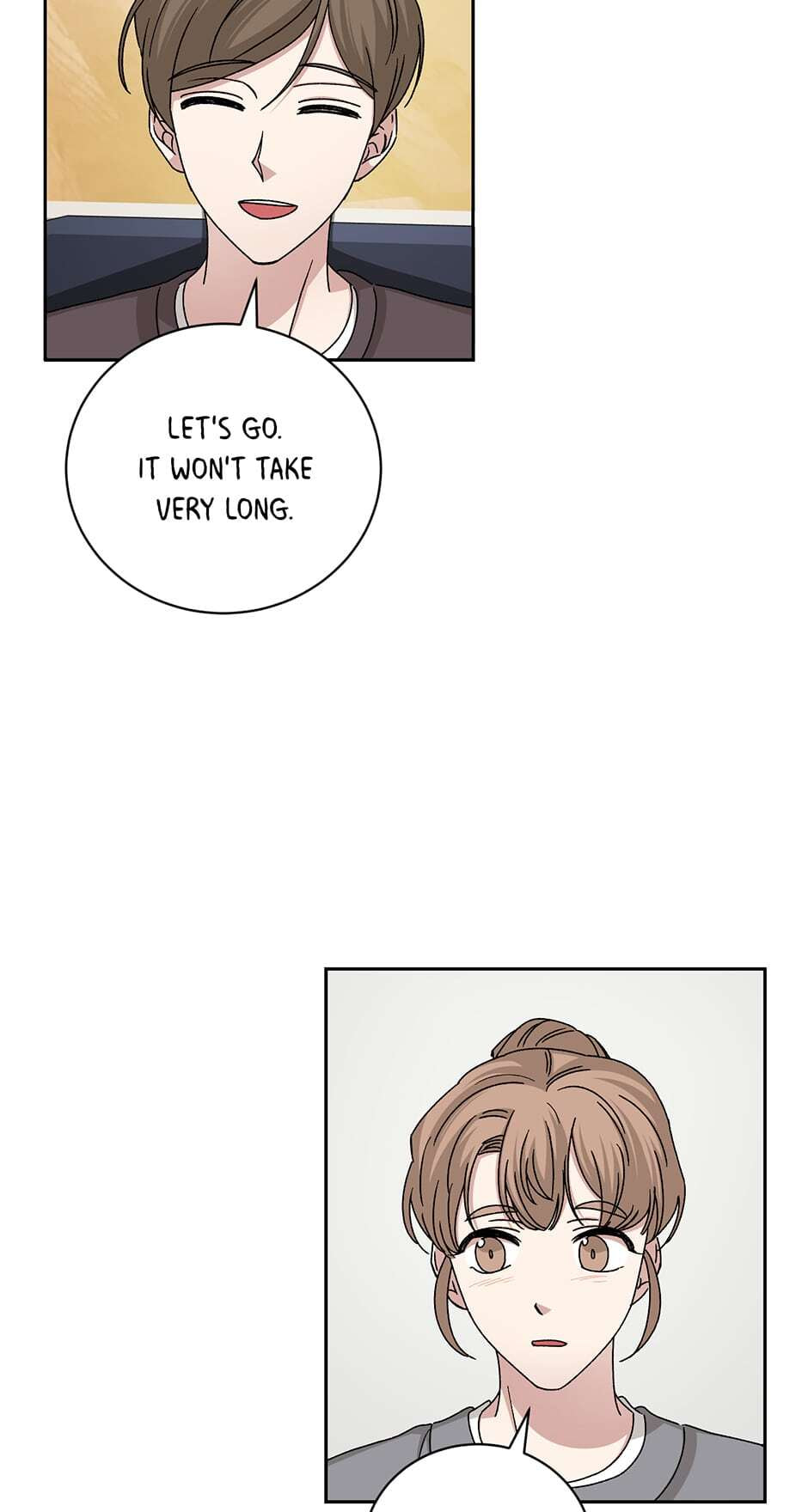 Read Big Life chapter 89 image 59 on Lezhin