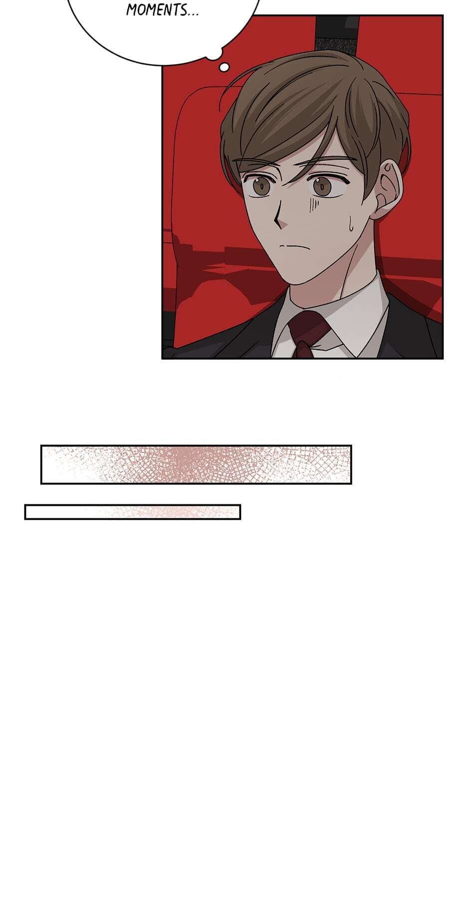 Read Big Life chapter 89 image 64 on Lezhin
