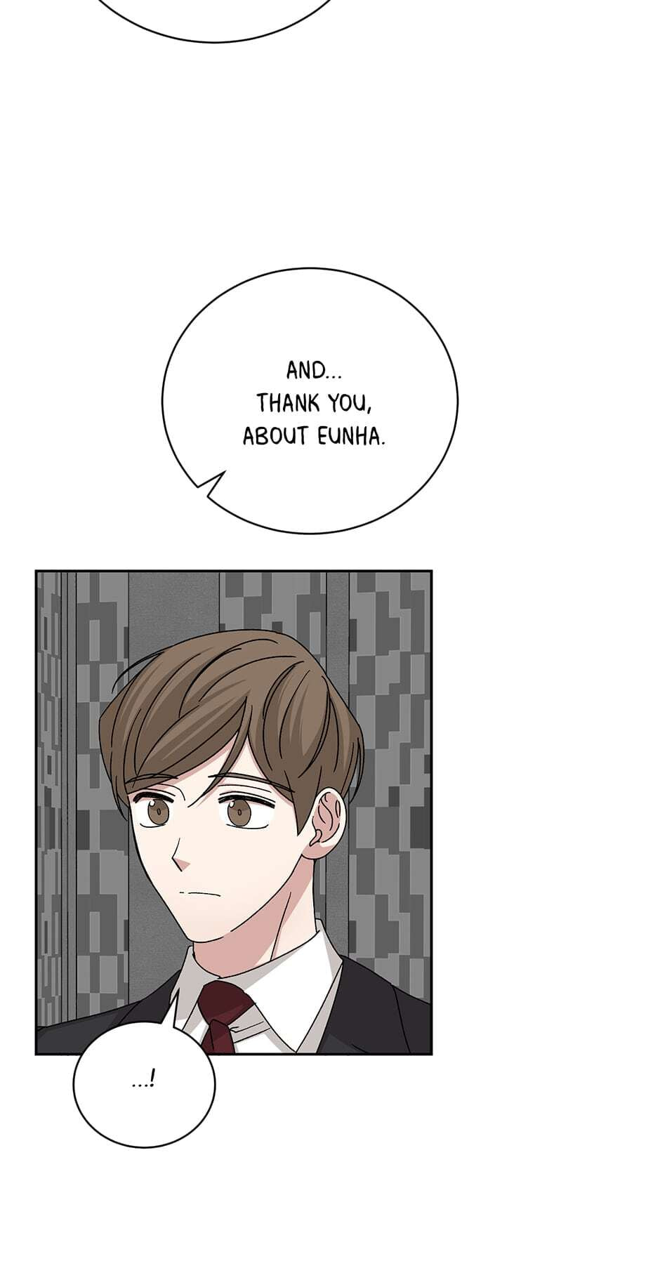 Read Big Life chapter 89 image 67 on Lezhin